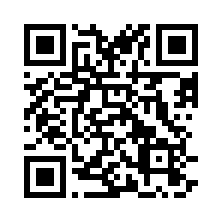 QR Code for 1B8ERSahCpD9nyFMBYdHXWFGhXAtWRi2d9