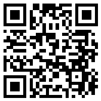 QR Code for 1B8ESeMjCWQvfvhdVZDk36n1DA25YskMxV
