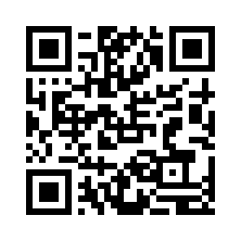 QR Code for 1B8EYj6UVZcr5RGWP99ps5pyiUeWCm8CTn