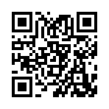 QR Code for 1B8EZt9CVKz5f1RBb4pRD5saKedGghKrRi