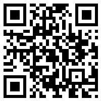 QR Code for 1B8Eaq1AFQLNQuPDeisTLtGUui53ZDrkcD