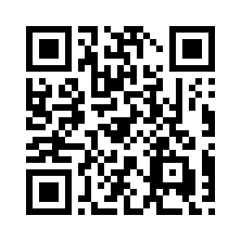 QR Code for 1B8Ec62gHqBfMBZpaTUcjtu1ujWecCQaRJ