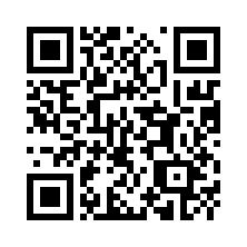 QR Code for 1B8EcRuokdJS8tr174EY9KQhVWRHUWaFss