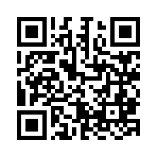 QR Code for 1B8EcfaKb4TmEY8ajcdFUuuZB3NZfvkan8