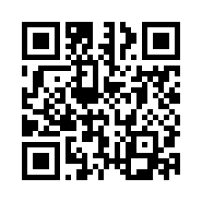 QR Code for 1B8EdjPsKZj6P3N6rddHFmiKfGQeNmtyiB