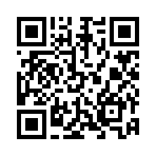 QR Code for 1B8EeqN74bYmvg7YAdVvAJ1UWhwgKeyMF8