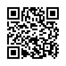 QR Code for 1B8Eh2mFjRt62QXAzCc9o68h1DGHn2tuZ3
