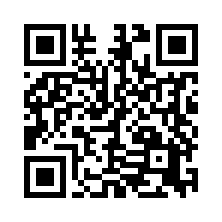 QR Code for 1B8EhTGjJSm7HRs2jYrfqTLtZg2NjsQCbG