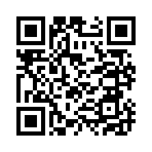 QR Code for 1B8En1JMsdANF9n8GP4yZs4MSGc3NHshrL