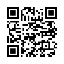 QR Code for 1B8EoyKDUUZRnPCg1VY9FVCKrT4wBGaCsr