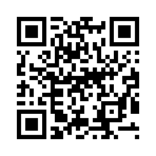 QR Code for 1B8EpXgp8J3ZUthnBJBh3ip9n9DvXKBAKC