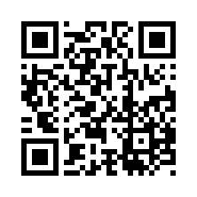 QR Code for 1B8EpiPUumm8ZMTMqDFEsECJBdPVTLA1m