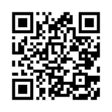 QR Code for 1B8ErA3eVGKT6e9weYjgLkoxzAssGApd3R