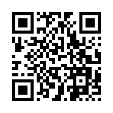 QR Code for 1B8ErBeQT8XjQwCE22R4fVGUcthT6Re9Z