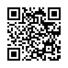 QR Code for 1B8EseUxDK3ExvNVMPVAomFnuiM7ShWxVn