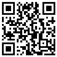 QR Code for 1B8EuRHXUTGNnsLSkvz2xnFDUX3GoHwnVn