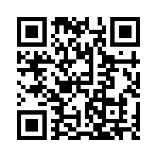 QR Code for 1B8ExJ7ubLfugGZAn4ETipsVffYpx5vbUR