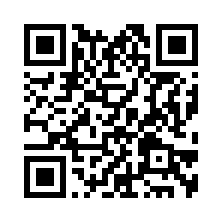 QR Code for 1B8EyK2b2u3MbPh2JGDh6wHbGutZh4dTev