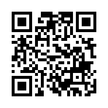 QR Code for 1B8F14xus6rL6P36boVwk5kUmTsaL5idyB