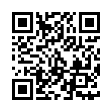 QR Code for 1B8F1DmZ4EdANB6F4ixt5xrC2JCDyPW3Uj
