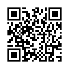 QR Code for 1B8F5DS3bek4SBMP2KZdRGnyrJPEuU4R3Q