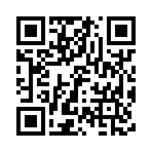 QR Code for 1B8F66u5TPfnTgdMC9fz6xW8vpm4eLLHsu