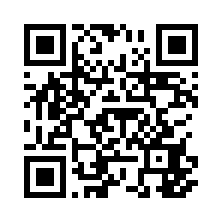 QR Code for 1B8F69MZPSkgBn5YCBa4NPR7bKcUwM4ubM