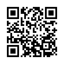 QR Code for 1B8F8eqYEhSbAgqdteL3bkbpqUuki1cwE5