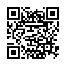QR Code for 1B8F9ZZEd26yzctjP9aDSDgjVh98QHuuBC