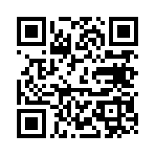 QR Code for 1B8FEp2QCG5NT5xbpXFacyT3yaYpY4h9jH