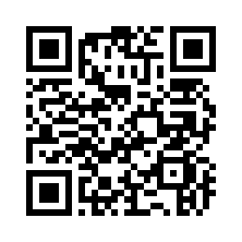 QR Code for 1B8FEreegstdsv9T145nDbxh3mnRe7pagh