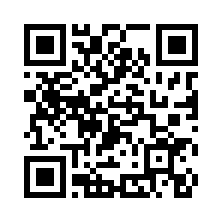 QR Code for 1B8FEtdFVpp338RrUN6aGcjBUrFCUTNsqn