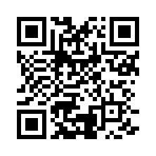 QR Code for 1B8FG7iDmygGpceMsc523ckeCyprJL6apR