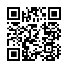 QR Code for 1B8FMtLFTtcr2k6bdCyWpxxUQuWM9HR21b