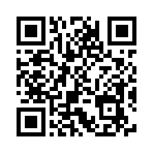 QR Code for 1B8FN1WAA18S1iTShbhJCzWM3Vem5VBUNT