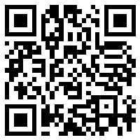 QR Code for 1B8FNqH8ZY4fcvmXkXKnTY4roZDCnt17f9