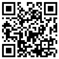 QR Code for 1B8FNuizarXwV4bG9nkrSPfRaCX56zne9J