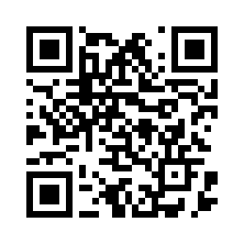 QR Code for 1B8FQ3C8mPEaMY9tgitTH7Co4TjAEAfKbV