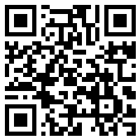 QR Code for 1B8FS86eSujpMTrjMgeoYU22RBpZhfh5kT