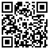 QR Code for 1B8FUT4tRAy16fNsfwXLNSgucT2PyMDaF