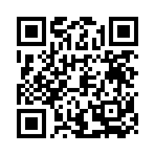 QR Code for 1B8FUacvQmACzxHdRSp9cLsPYS3h47sHSU