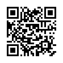 QR Code for 1B8FV3dSbt9SiMKV3rdGHK1WEC7UGKbheF