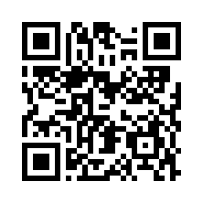 QR Code for 1B8FVAakD9Nsv8Y9eNHv2fEdP9A7FakUbu