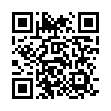QR Code for 1B8FVEfUo4v7DbvyAL4JRZ5F8Wz6zpRFvo