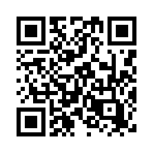 QR Code for 1B8FVG6qcZ7SM89Cj3TmxejPHowtBp4nGk
