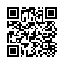 QR Code for 1B8FVysvf6BMG6cmqbRBuvDcipsgAmgRUn