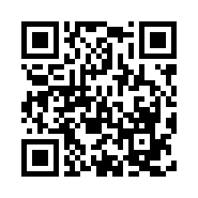 QR Code for 1B8FW9fgWZp3oA2WCUT4yaUbuF8QQ395Fw