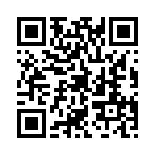 QR Code for 1B8Fb3GVMDDm4oFbHpdH3Y1vhoj6vMVWFC