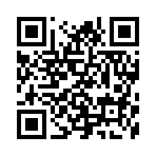 QR Code for 1B8FbWHU5MWr6ZHvrVu3aSVBiArcHZPj1s
