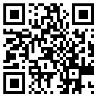QR Code for 1B8FbvL277kPmcsy73UKTTk7P1Uk9527X8